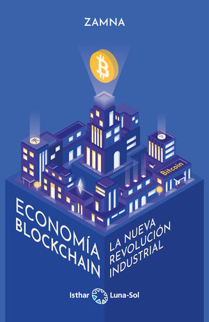 ECONOMIA BLOCKCHAIN