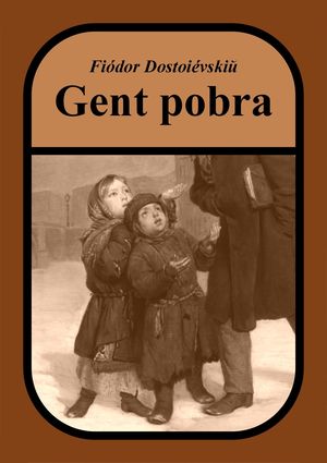 GENT POBRA
