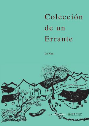 COLECCION DE UN ERRANTE