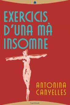 EXERCICIS D'UNA MA INSOMNE