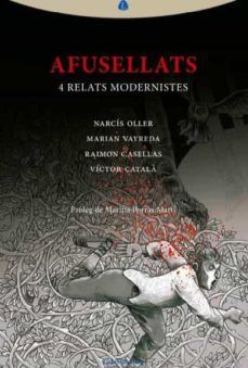 AFUSELLATS