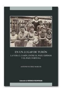 EN UN LUGAR DE TURÓN