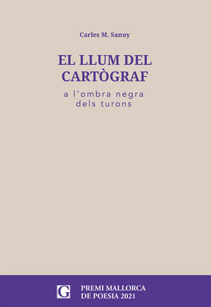 LLUM DEL CARTÒGRAF, EL