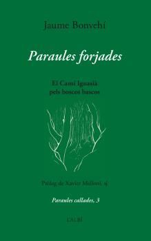 PARAULES FORJADES