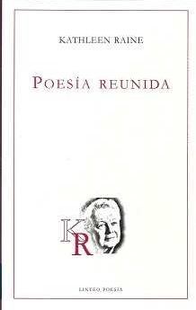 POESÍA REUNIDA