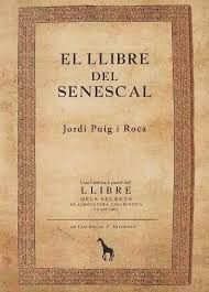 LLIBRE DEL SENESCAL, EL