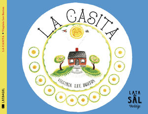 CASITA, LA