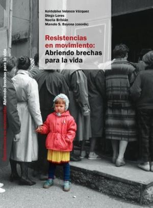 RESISTENCIAS EN MOVIMIENTO