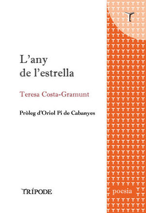 ANY DE L'ESTRELLA, L'