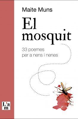 MOSQUIT, EL