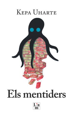 MENTIDERS, ELS