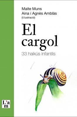 CARGOL, EL