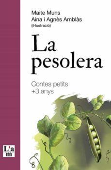 PESOLERA, LA