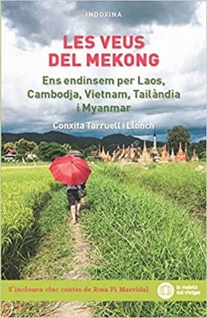 VEUS DEL MEKONG, LES