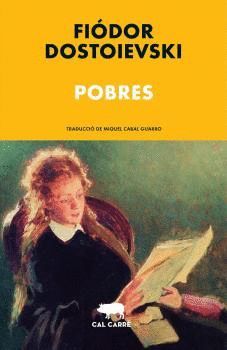 POBRES (CATALÀ)