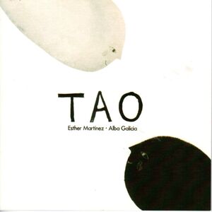 TAO
