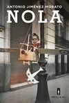 NOLA (CASTELLANO)