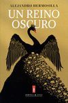 REINO OSCURO, UN