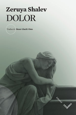 DOLOR (CATALÀ)