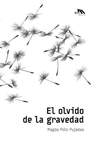 OLVIDO DE LA GRAVEDAD, EL