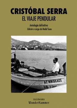 VIAJE PENDULAR, EL