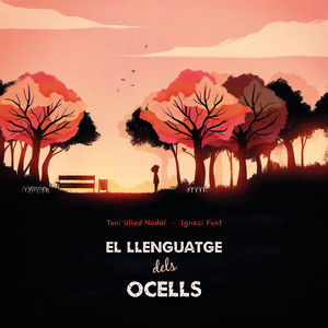 LLENGUATGE DELS OCELLS, EL