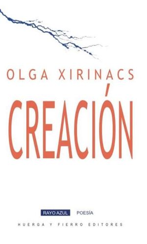 CREACION