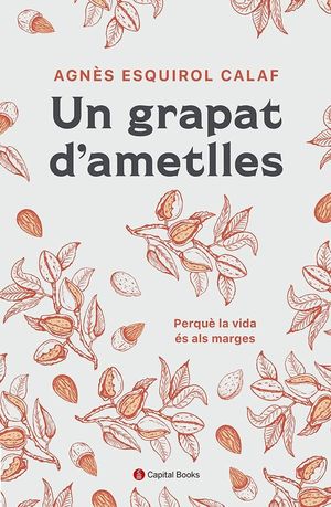 GRAPAT D'AMETLLES, UN