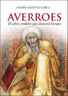 AVERROES