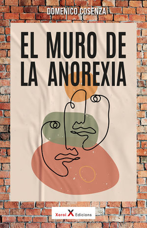 MURO DE LA ANOREXIA, EL