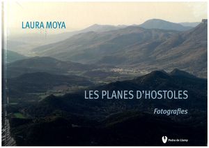 PLANES D'HOSTOLES, LES