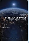 ESCALA DE BORTLE, LA