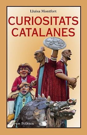 CURIOSITATS CATALANES