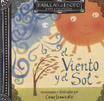 VIENTO Y EL SOL, EL