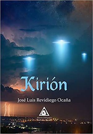 KIRION