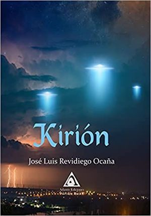 KIRION (CASTELLANO)