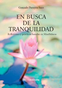 EN BUSCA DE LA TRANQUILIDAD