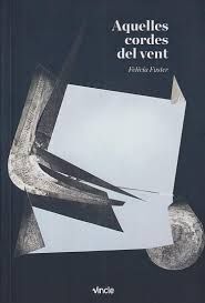 AQUELLES CORDES DEL VENT