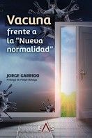 VACUNA FRENTE A LA 