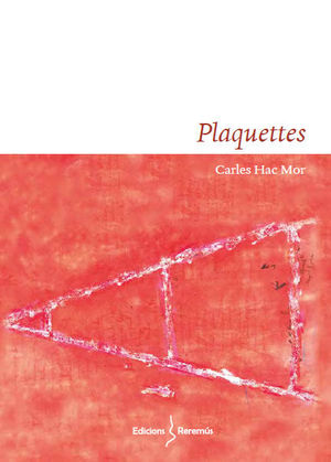 PLAQUETTES (CATALÀ)