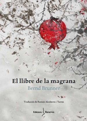 LLIBRE DE LA MAGRANA, EL