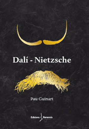 DALÍ - NIETZSCHE