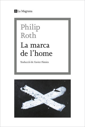 MARCA DE L'HOME, LA