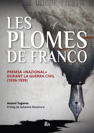 PLOMES DE FRANCO, LES