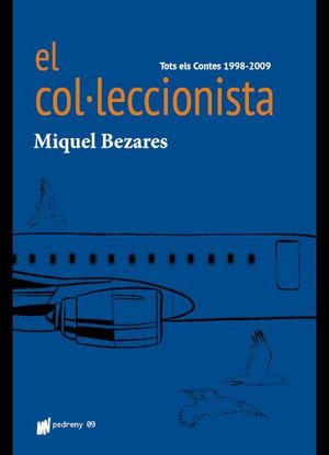 COL·LECCIONISTA, EL