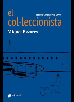 COL·LECCIONISTA, EL