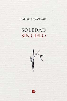 SOLEDAD SIN CIELO
