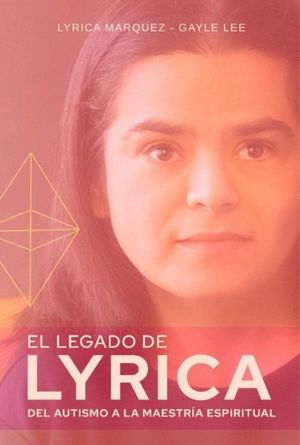 LEGADO DE LYRICA, EL