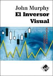INVERSOR VISUAL, EL