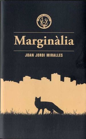 MARGINÀLIA (CATALÀ)